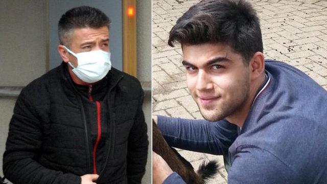 Muğla'da Uzman Çavuş tarafından darbedildiğini öne süren doktor psikiyatri servisinden 10 gün rapor aldı