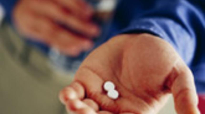 Supleman Almak ya da Almamak