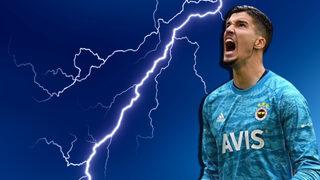 Son dakika: Altay Bayındır imzayı attı! 20 milyon Euro...