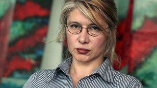 CHP'de Emine Ülker Tarhan 'aday değilim' dedi