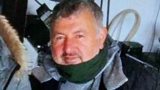 'Pes' dedirten olay! Kazada ağır yaralanan arkadaşlarını öyle bir yere götürdüler ki... Hayatını kaybetti