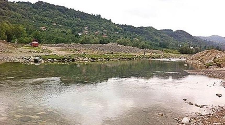 Danıştay 'acele kamulaştırma'ları iptal etti