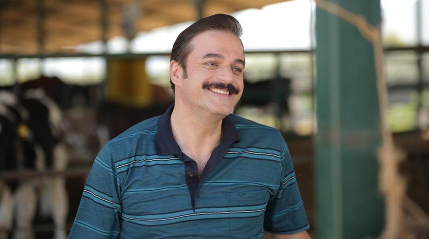 O Kuş Buraya Gelecek filminin konusu nedir? O Kuş Buraya Gelecek oyuncuları kimler?