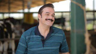 O Kuş Buraya Gelecek filminin konusu nedir? O Kuş Buraya Gelecek oyuncuları kimler?