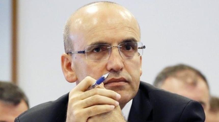 Vergi affında b&uuml;y&uuml;k geri adım