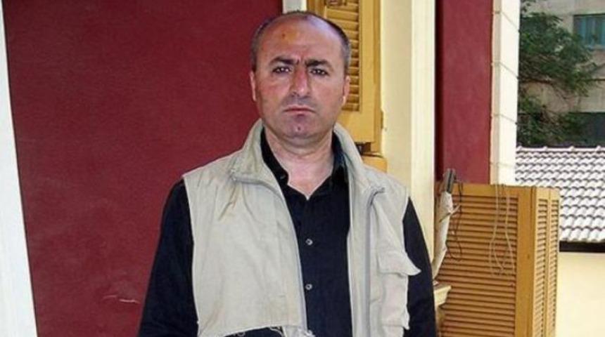 Mısır'dan T&uuml;rkiye'ye iki k&ouml;t&uuml; haber birden