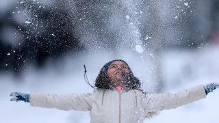 Son Dakika: 22 Mart (bugün) hangi illerde okullar tatil? Peş peşe açıkladılar! Çok sayıda ilde okullara kar tatili