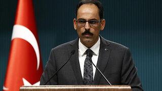 Zelenskiy'le Putin görüşecek mi? Türkiye'den kritik açıklama