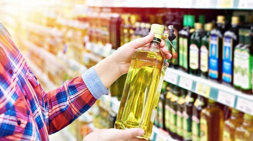 Rusya-Ukrayna savaşı onları da vurdu! Belçika'daki marketlerde un ve yağ kalmadı
