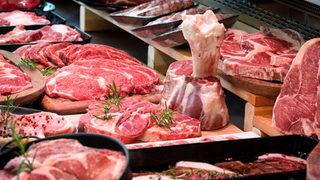 Ramazan öncesi vatandaşı üzecek gelişme! Et fiyatlarına yüzde 48 zam
