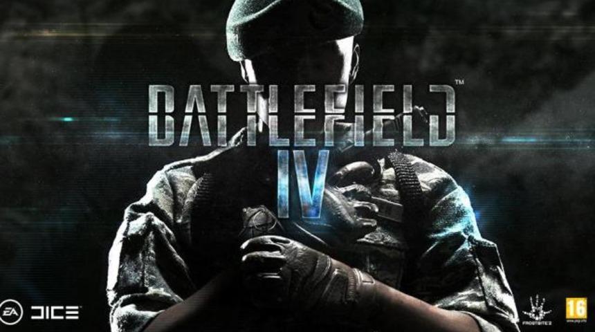 *İnsan 74 yaşında da frag peşinde koşabilir