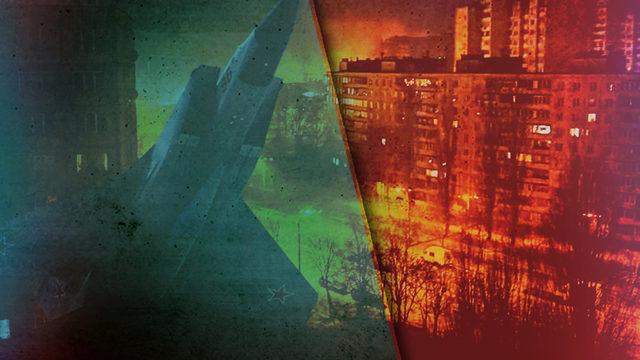 Bir mesaj göndermek istemiş olabilirler ABD’den Rusya ile ilgili çarpıcı açıklama