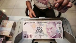 Son Dakika: Resmî Gazete'de yayımlandı! Kur korumalı mevduat sisteminde değişiklik