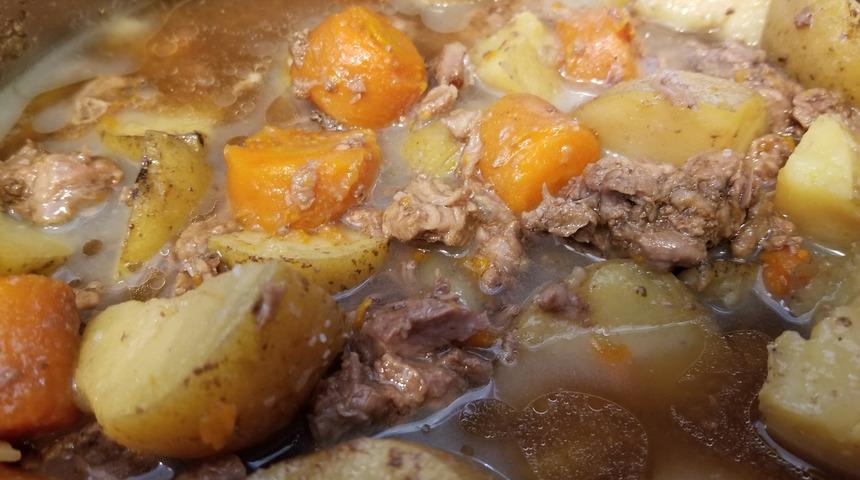 Osmanlı saray mutfağı yemeği: Akike! Akike nasıl yapılır, malzemeleri neler?