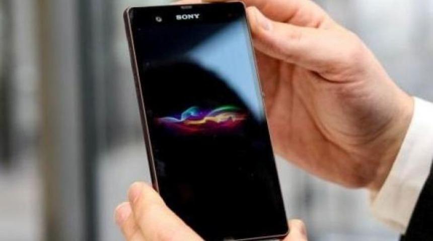 Sony Honami Mini'nin teknik &ouml;zellikleri