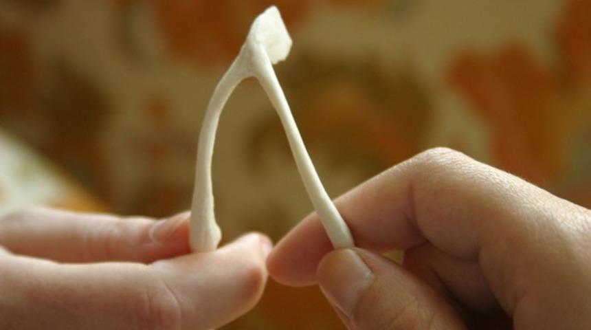 Diyanetten 'lades' fetvası