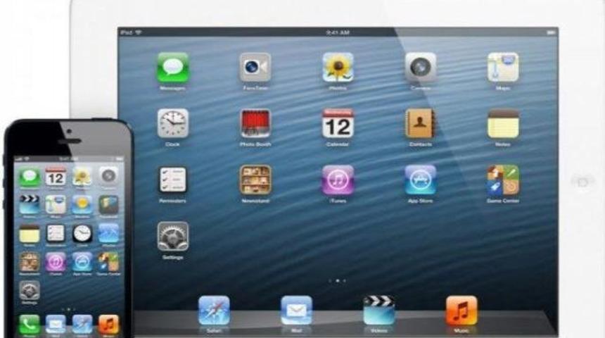 App Store&rsquo;a zararlı uygulama y&uuml;klenebildi