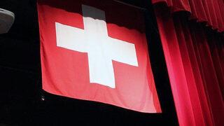 İsviçre Polonya'ya mühimmat göndermeyecek! Tarafsızlığımız için uygun değil