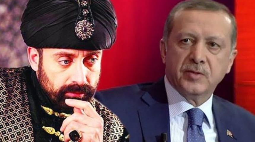 En fazla hangisi izlendi?