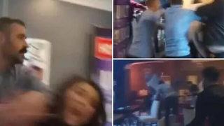 Türkü evinde ortalık savaş alanına dönmüştü! 'İstek parça' kavgasında yeni gelişme