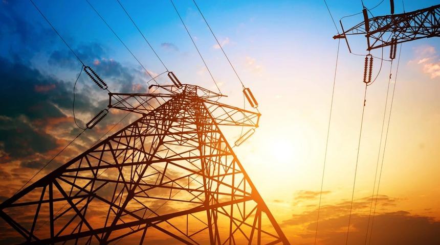 22 Mart elektrikler ne zaman gelecek? İstanbul'da elektrik kesintisi olan ilçeler hangileri? 22 Mart 2022 Salı