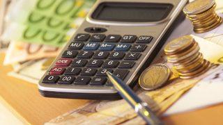 KKM'den sonra bir değişiklik de YUVAM hesaplarında: Kapsam genişletildi