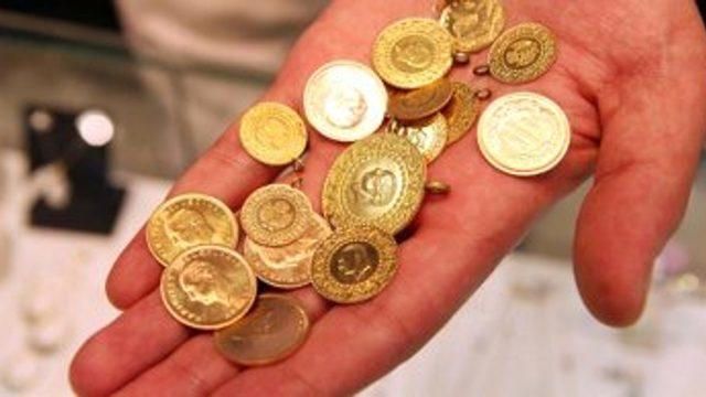 ALTIN FİYATLARINDA KRİTİK GELİŞME 1 HAZİRAN 2022! Çeyrek altın ne kadar? Gram altın kaç TL? İşte altında son durum!