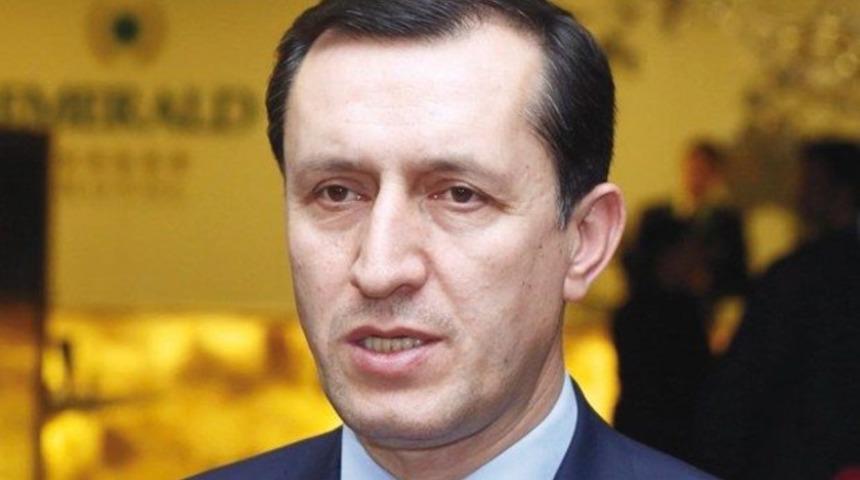 Emrullah İşler'in tweeti sosyal medyada olay oldu