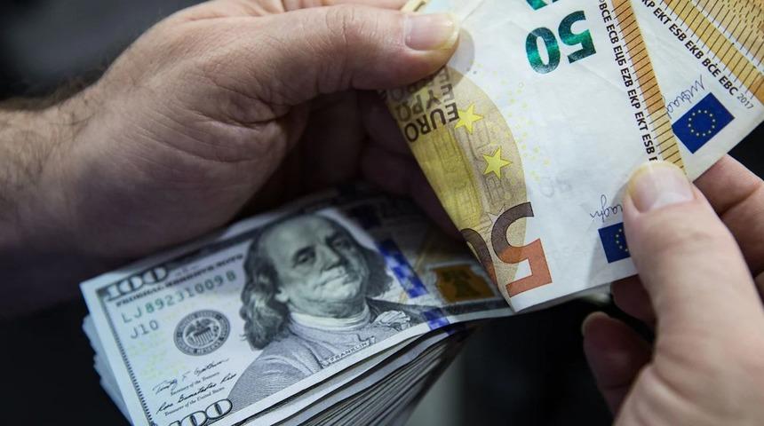 Dolar ne kadar, kaç TL? Euro kaç lira? 30 Mayıs 2022 güncel dolar kuru! Dolar/TL