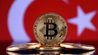 Kripto para için kritik süreç başladı! Bakan Nebati tarihi duyurdu