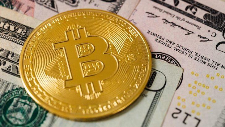Bugün Bitcoin kaç Dolar ve kaç TL oldu? 22 Mart Ethereum, Dogecoin, Ripple ne kadar? Kripto paralarda son durum 22 Mart 2022 Salı