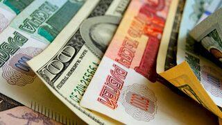 Rusya için en tehlikeli tarih! Herkes o günü bekliyor