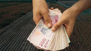 Kredi, Ziraat Bankası’ndan olacak! 1 yıl geri ödeme yok! Çiftçiye elektrik desteğinde detaylar netleşti…