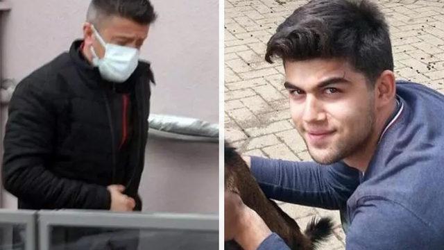 Uzman çavuş tarafından darbedildiğini öne sürmüştü! Türkiye'nin konuştuğu Dr. Tahir Tarımer suskunluğunu bozdu