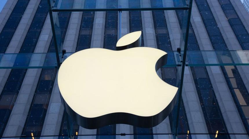 Apple hizmetlerinde saatler s&uuml;ren kesinti yaşandı