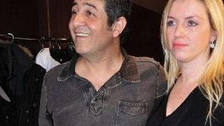 Murat Göğebakan'ın eski eşi Sema Bekmez'in ölümü şüpheli bulundu! İşte otopsi raporu