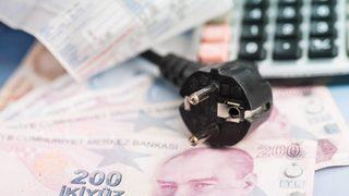 Bakan Nebati elektrik faturaları ile ilgili tartışmalara son noktayı koydu! Yeni düzenleme yapılacak mı?