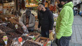 Zam için bu kez de Ramazan'ı bahane ettiler! İşte o fiyatlar ve artış oranları...