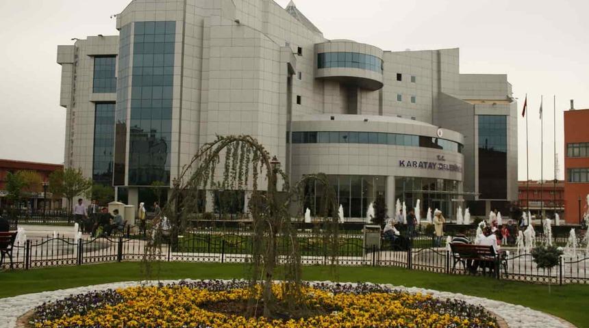 Karatay Belediyesi 20 bin çocuğa Ramazan hediyesi başvuru şartları nelerdir? Karatay Belediyesi Ramazan hediyesi başvurusu nasıl, nereden yapılır?