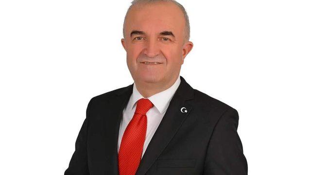 Daday Belediye Başkanı Hasan Fehmi Taş kimdir? Nereli ve kaç yaşında? Hasan Fehmi Taş sağlık durumu nasıl?