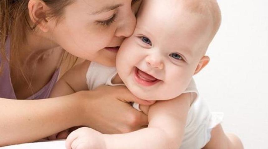 &ldquo;T&uuml;p bebek her yaşta yapılabilir&rdquo;