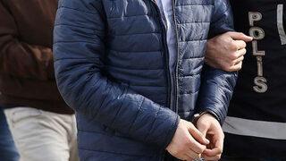 SON DAKİKA | 50 ilde FETÖ operasyonu! Çok sayıda gözaltı kararı var