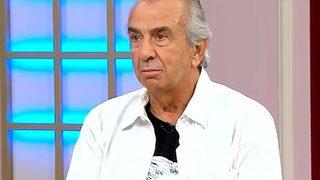 2. Sayfa'nın konuğu Erhan Yazıcıoğlu kimdir? Nereli ve kaç yaşında? Erhan Yazıcıoğlu filmleri nelerdir?