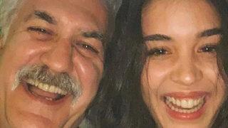 Tamer Karadağlı ve genç aşkı Iraz Yıldız ayrıldı! Fotoğraflar silindi