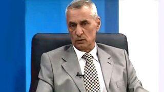 Engin Alan: Öcalan çıkarsa şöyle bir kucaklaşırız