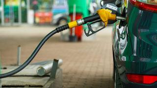 Son dakika: Petrol fiyatları sert yükseldi! Akaryakıt fiyatlarına 'zam' beklentisi