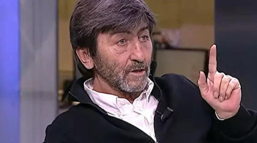 Rıdvan Dilmen ekranlara dönüyor! Herkes yayıncı kuruluş derken...