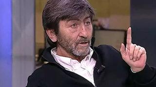 Rıdvan Dilmen ekranlara dönüyor! Herkes yayıncı kuruluş derken...