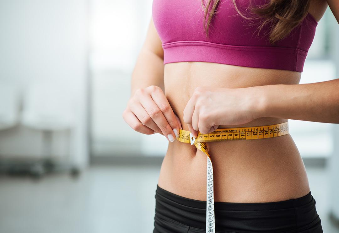 1 haftada yağlarınızı yakmanızı sağlayacak mucizevi k&uuml;rler  