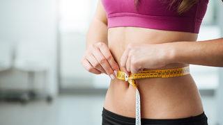 1 haftada yağlarınızı yakmanızı sağlayacak mucizevi kürler  